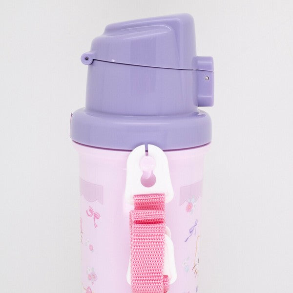 Hello Kitty One Touch Bottle | Ribbon, 600ml