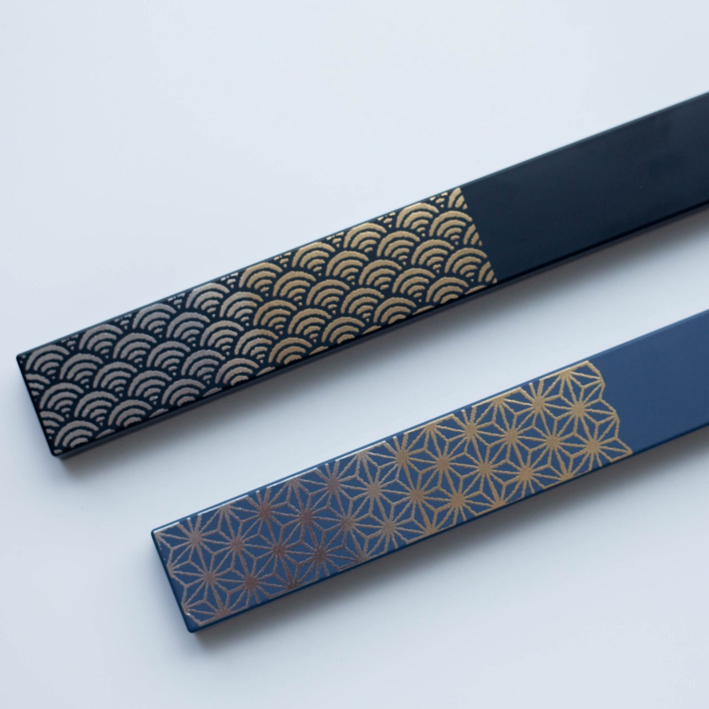 Nami Chopsticks