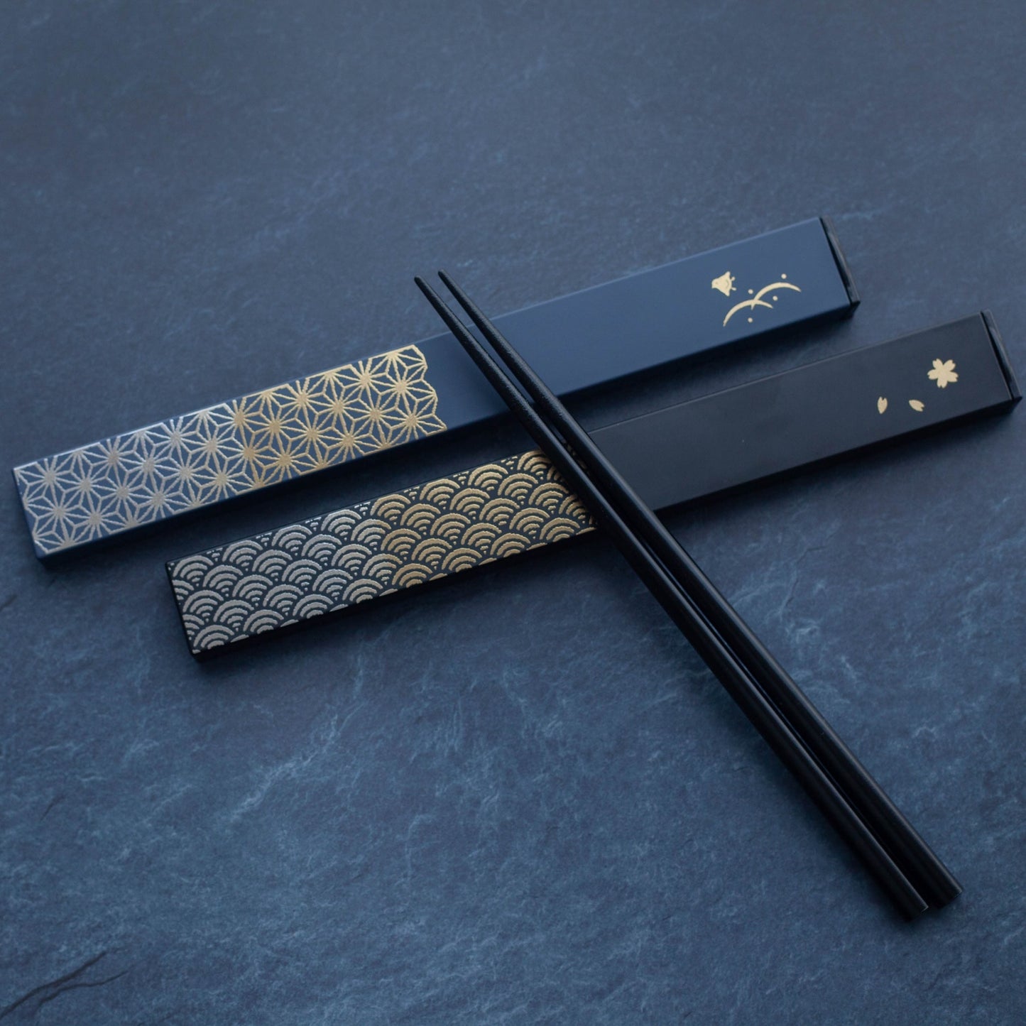 Nami Chopsticks