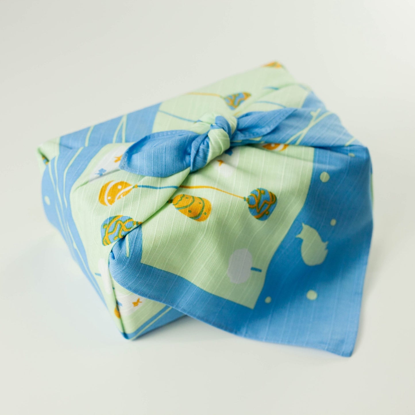 50cm Furoshiki | Ennichi