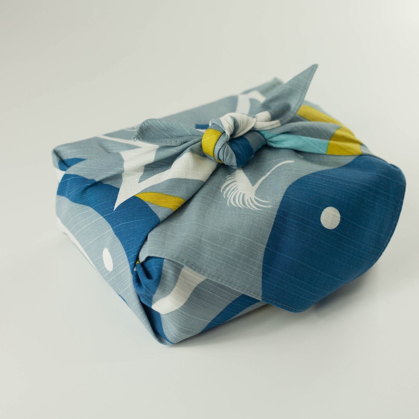 50cm Furoshiki | Kamogawa