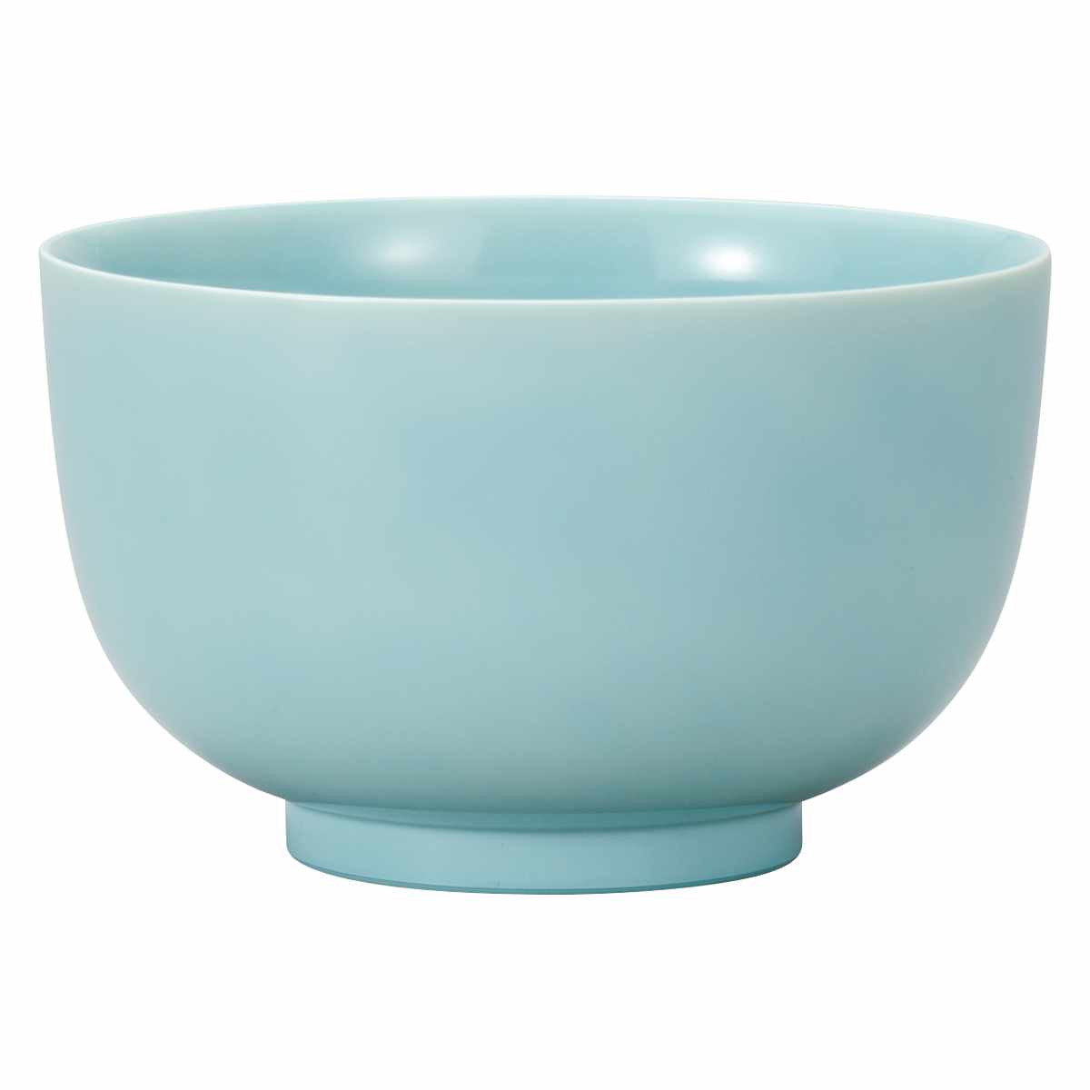 Ramen Bowl | Juicy Pop (700 ml)