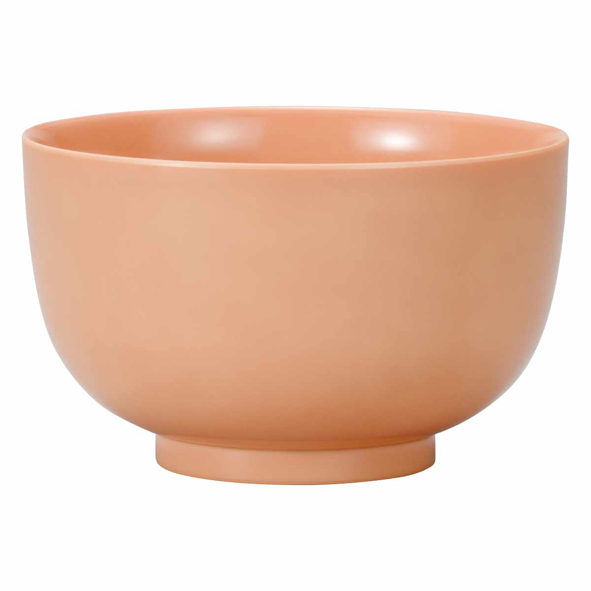 Ramen Bowl | Juicy Pop (700 ml)