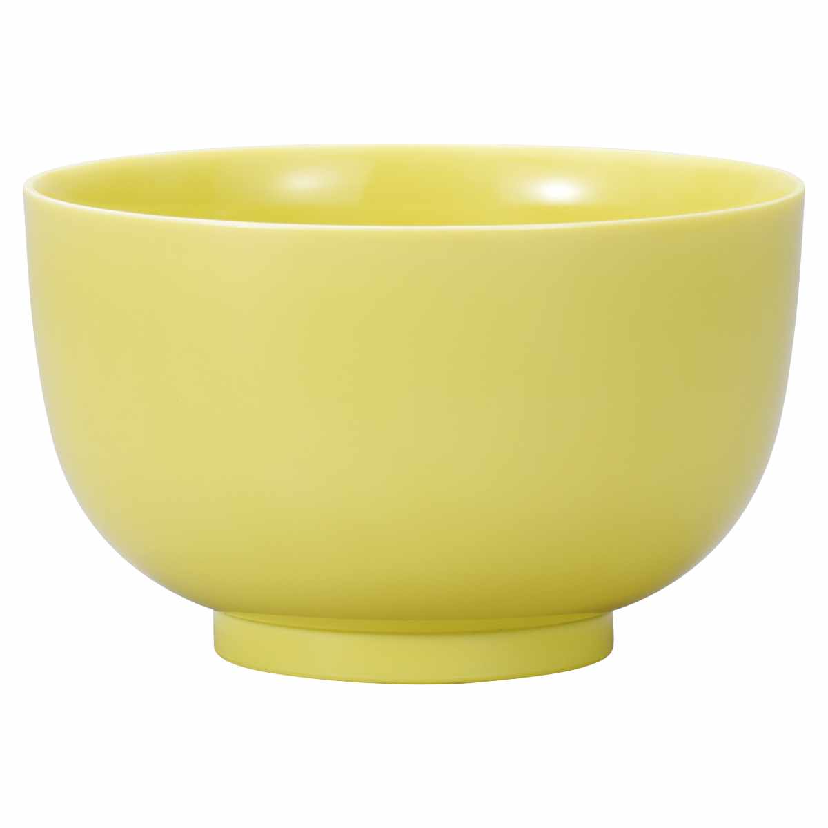 Ramen Bowl | Juicy Pop (700 ml)