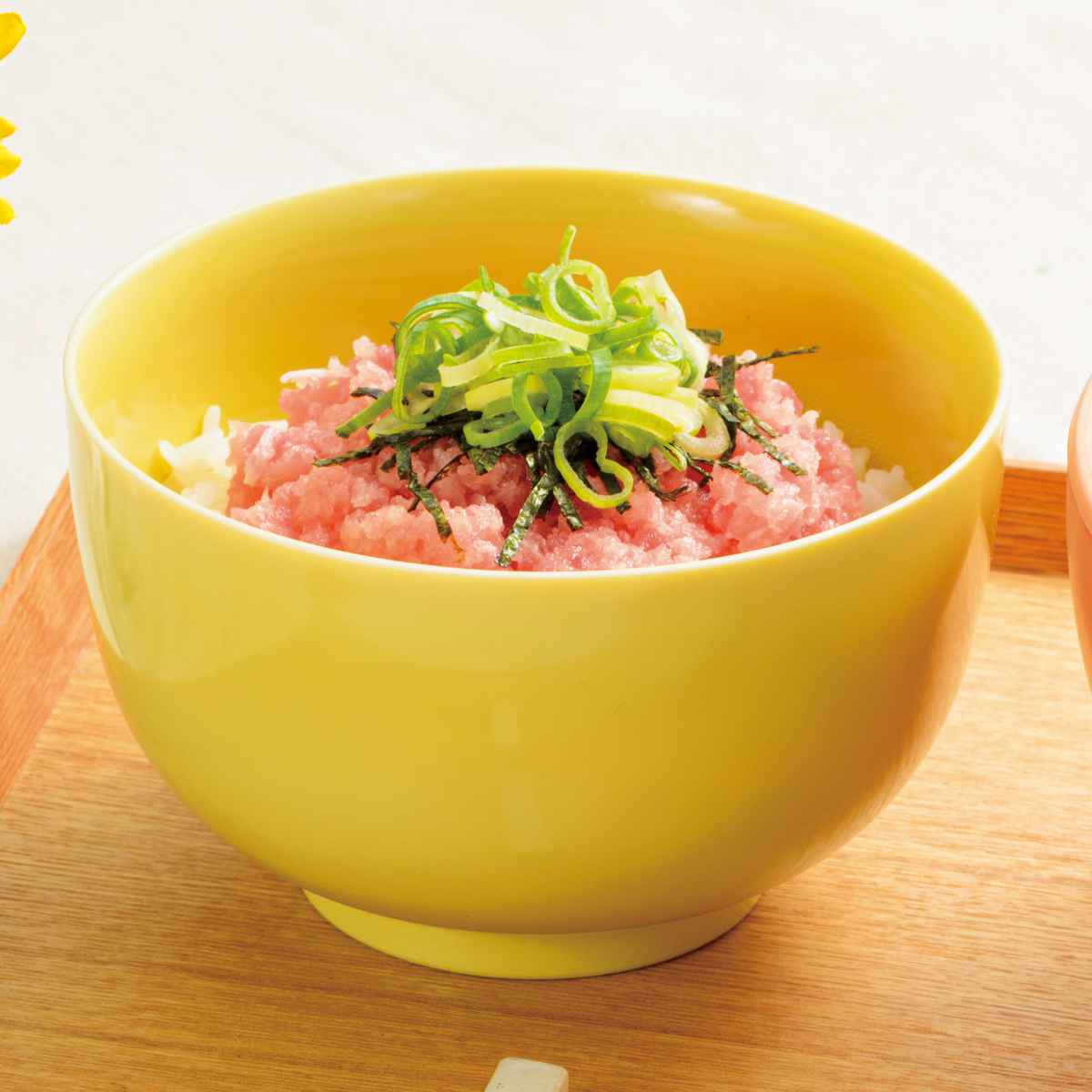 Ramen Bowl | Juicy Pop (700 ml)