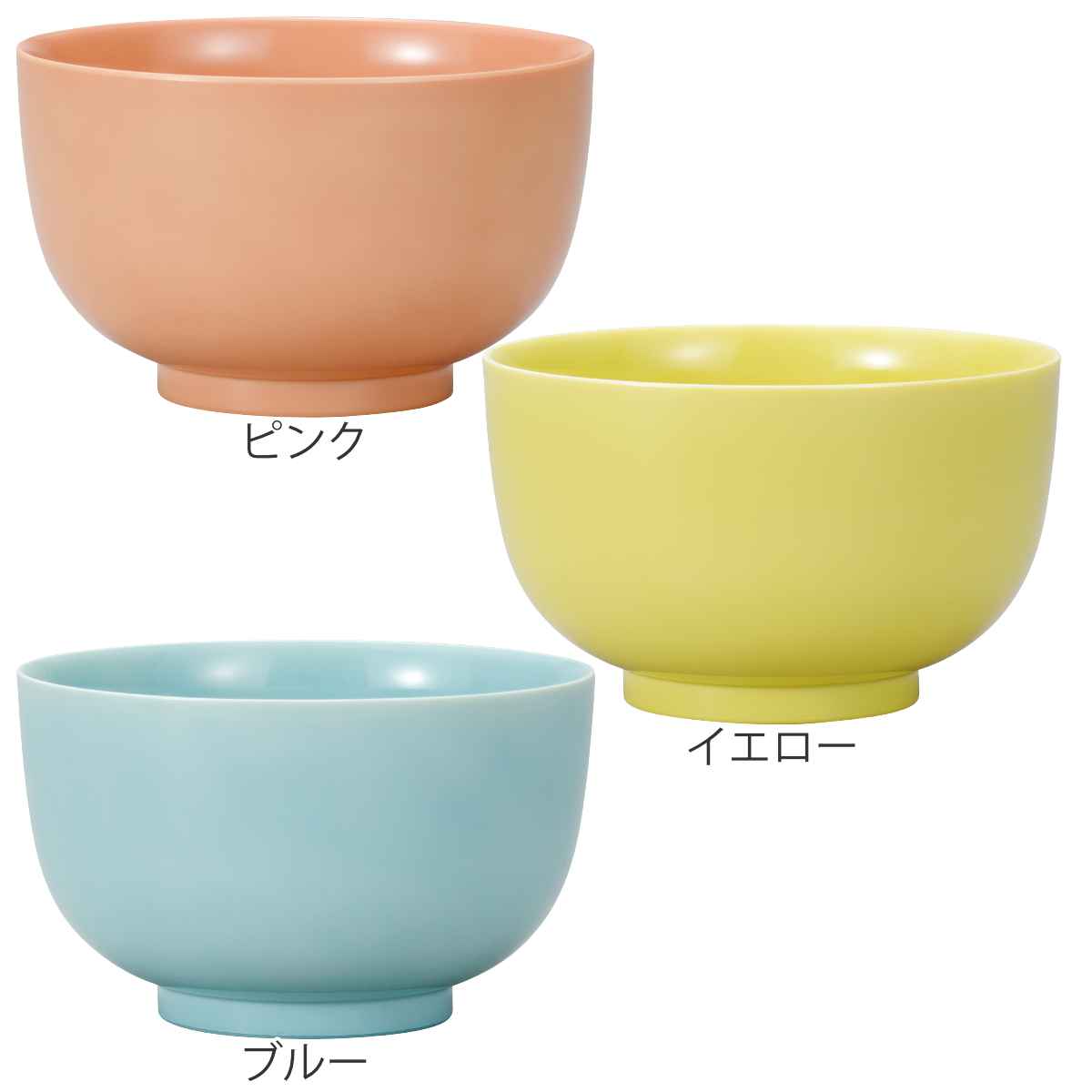 Ramen Bowl | Juicy Pop (700 ml)