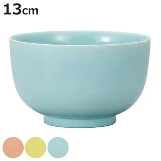 Ramen Bowl | Juicy Pop (700 ml)