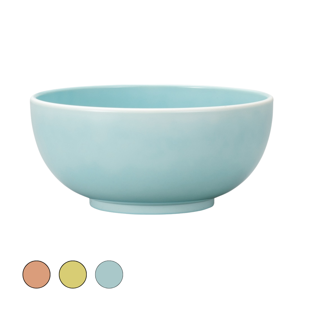 Ramen Bowl | Juicy Pop (1,500 ml)