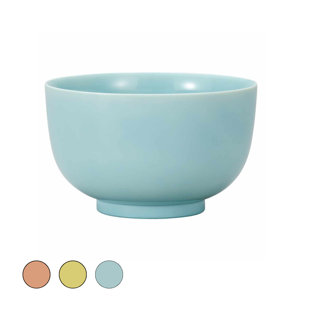 Ramen Bowl | Juicy Pop (700 ml)