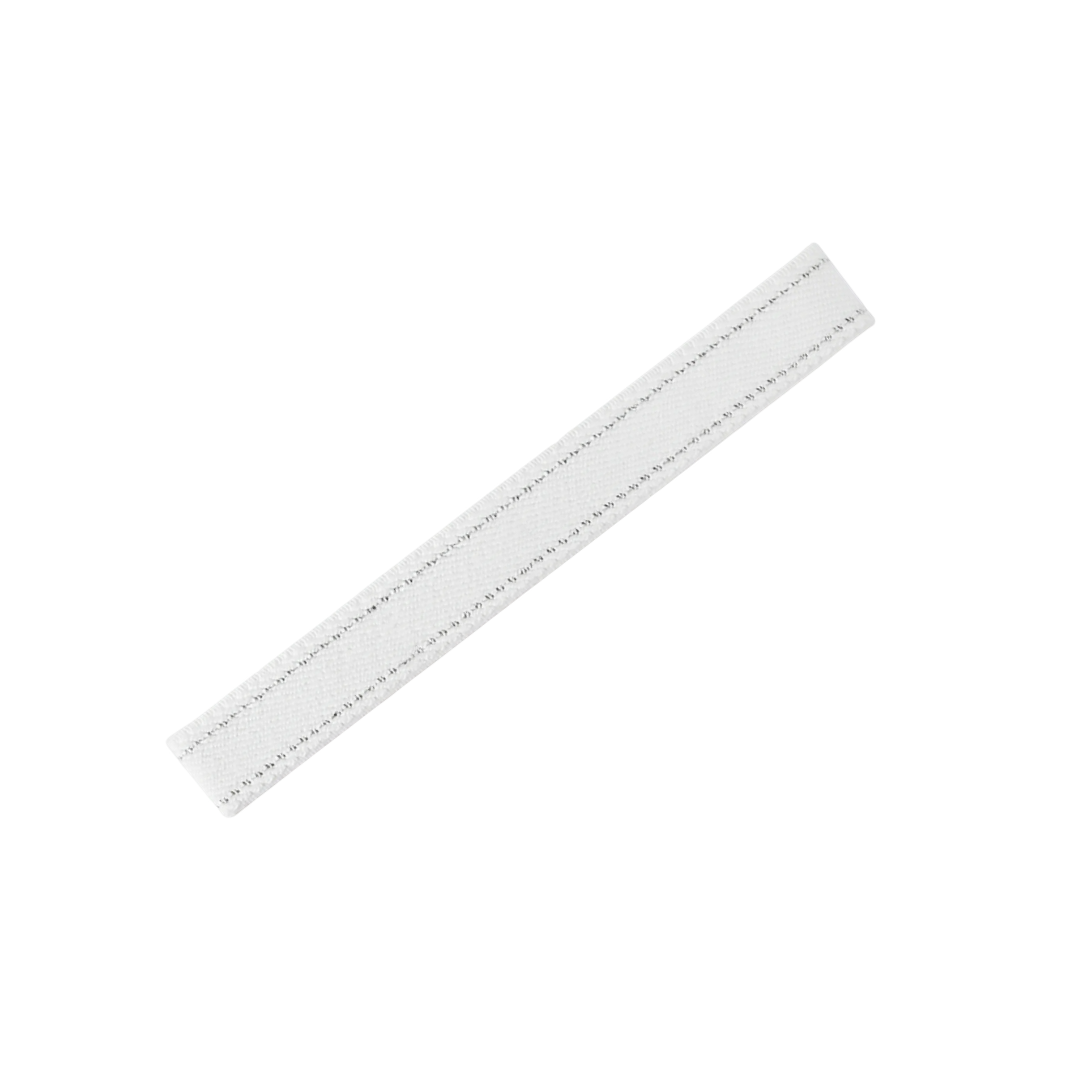 Lunch Band | 1.5cm wide