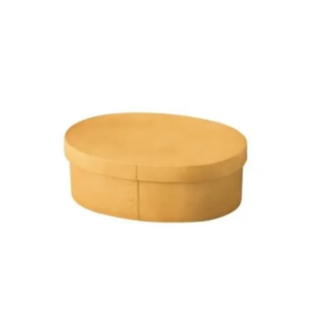 Magewappa Bento | Garden, 500ml