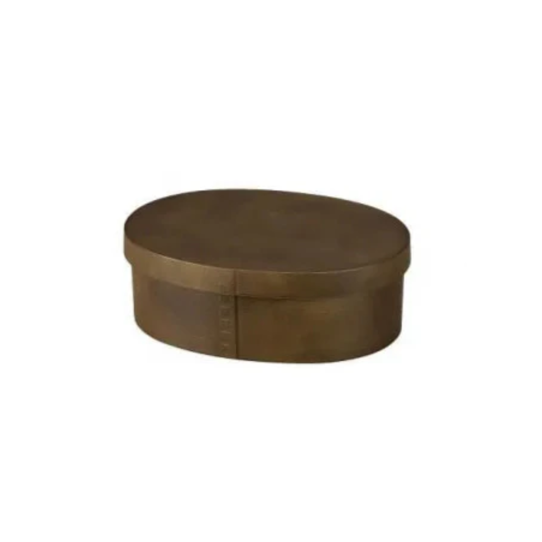 Magewappa Bento | Garden, 800ml