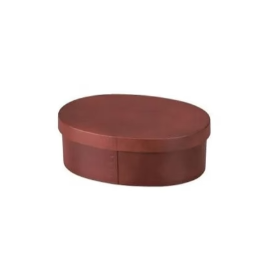 Magewappa Bento | Garden, 800ml