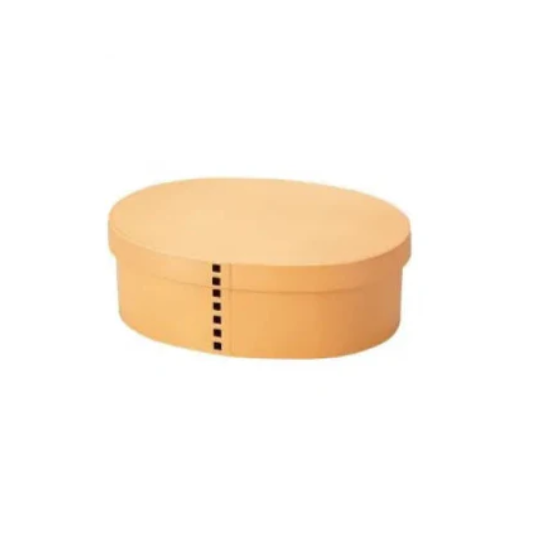 Magewappa Bento | Mokume, 800ml