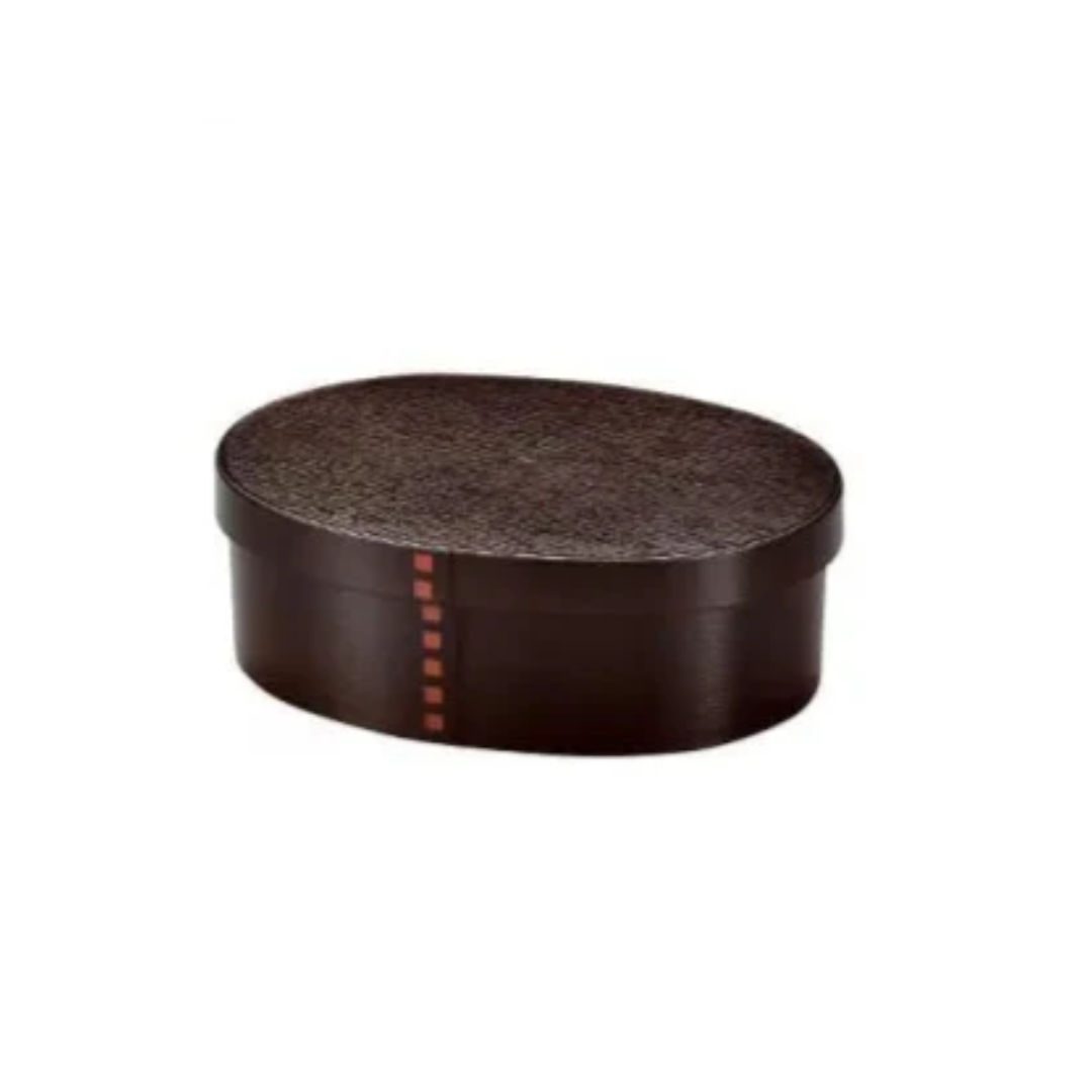 Magewappa Bento | Mokume, 800ml
