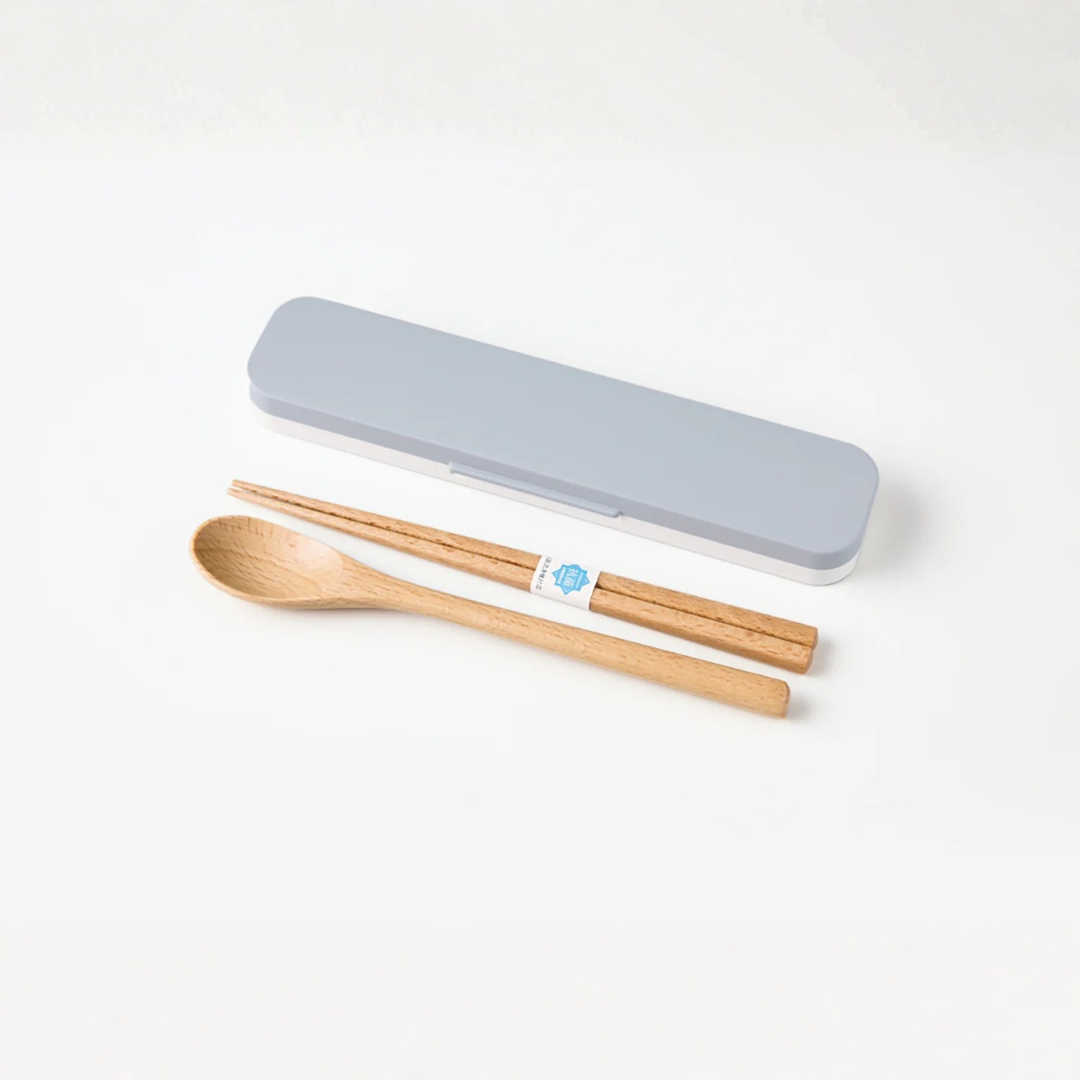 Mayu Cutlery Set