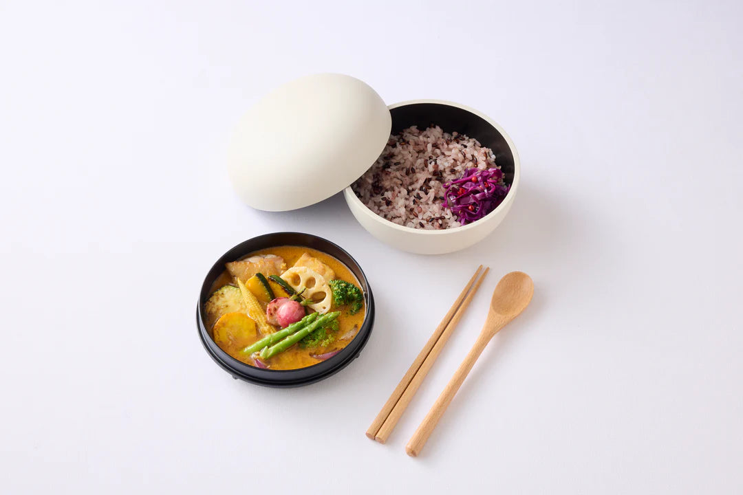 Mayu Don Bento