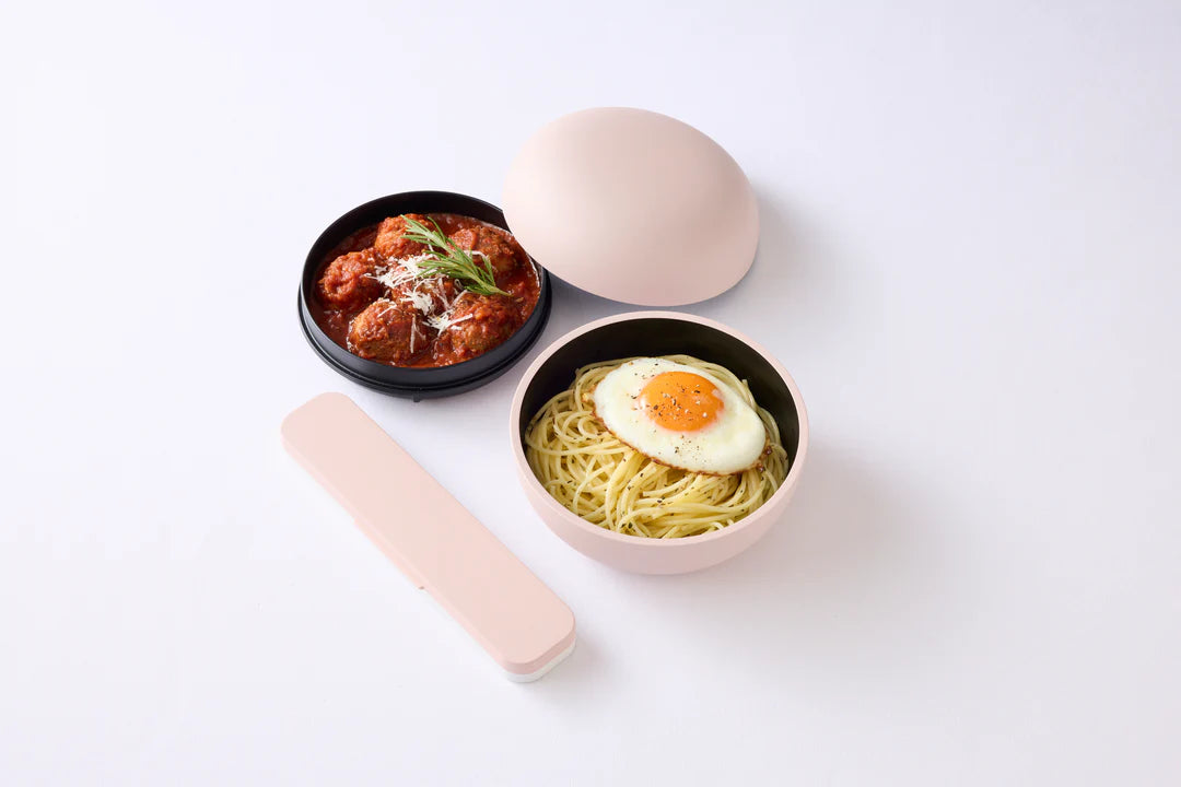 Mayu Don Bento