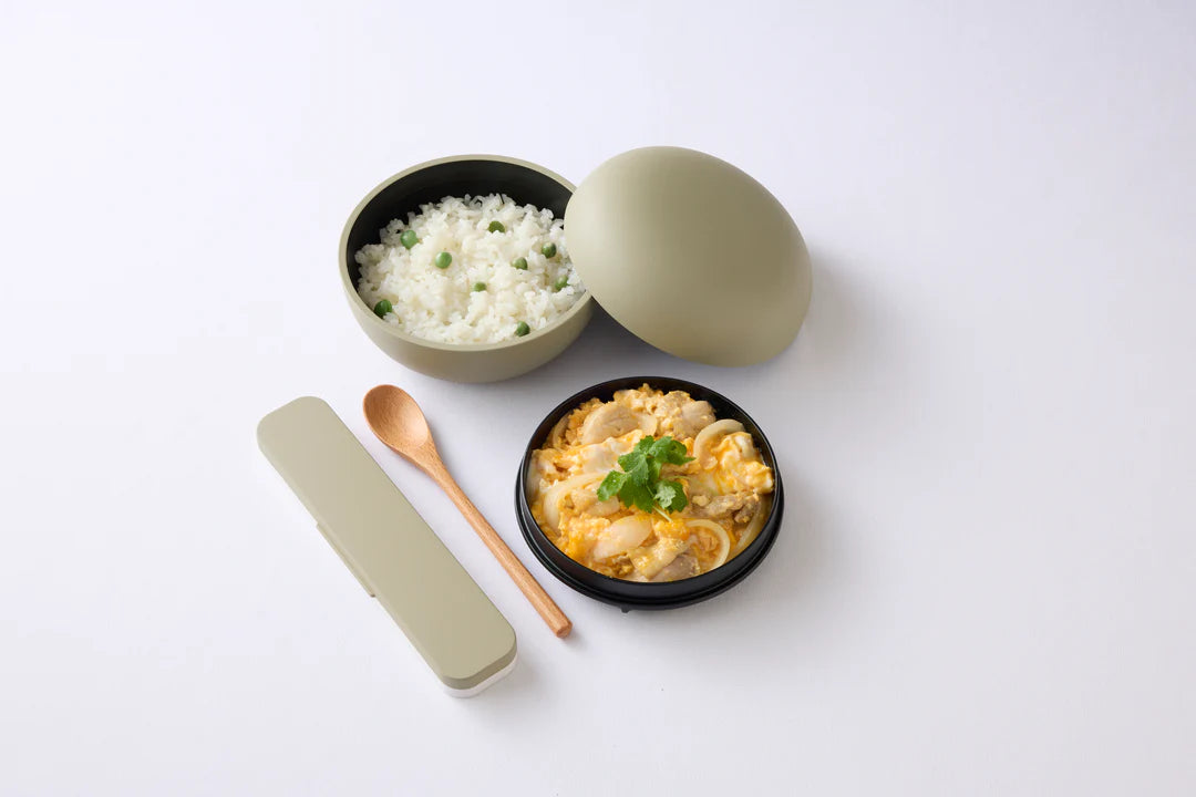 Mayu Don Bento