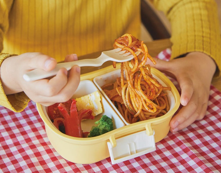 Gel-Cool Cutlery Set | Mii