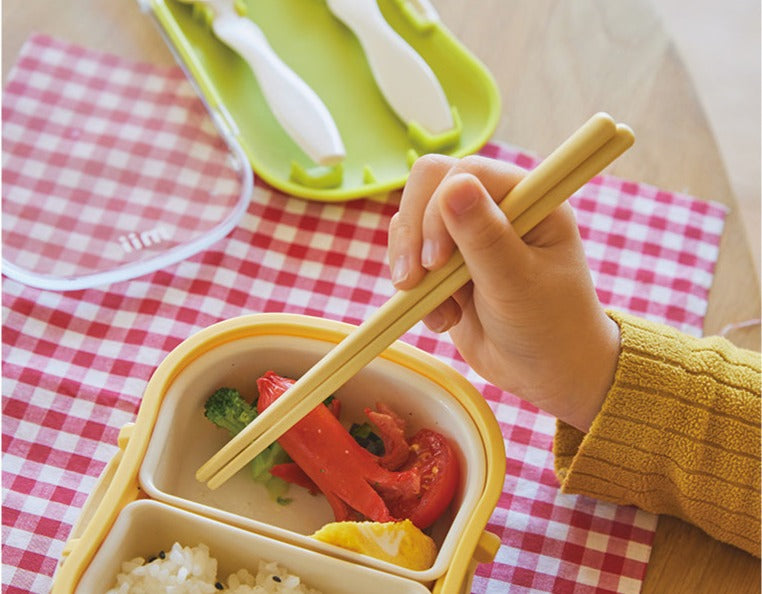 Gel-Cool Cutlery Set | Mii