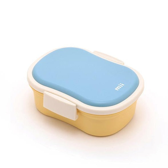 Gel-Cool Bento | Mii, 430mL