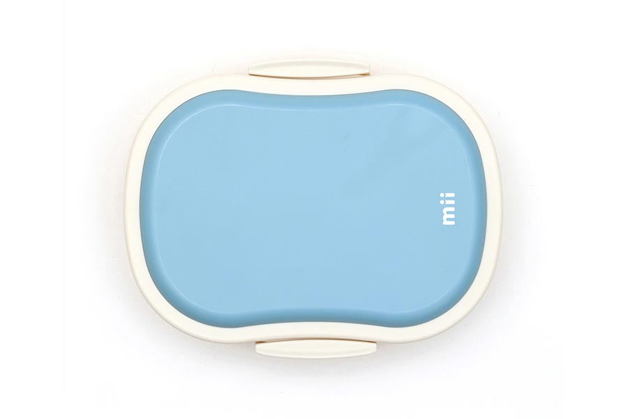 Gel-Cool Bento | Mii, 430mL