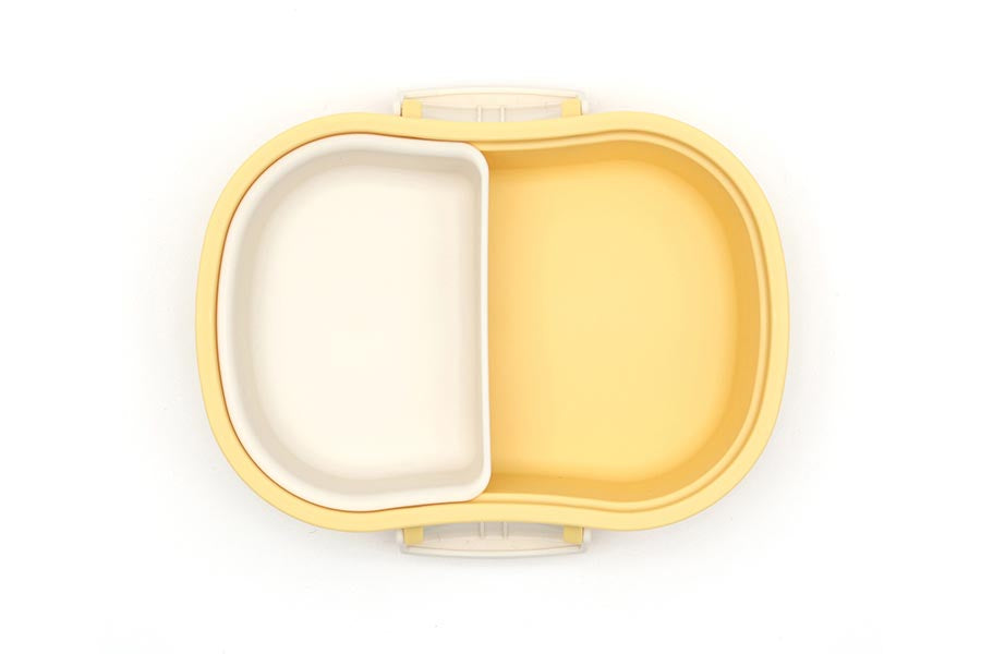 Gel-Cool Bento | Mii, 430mL