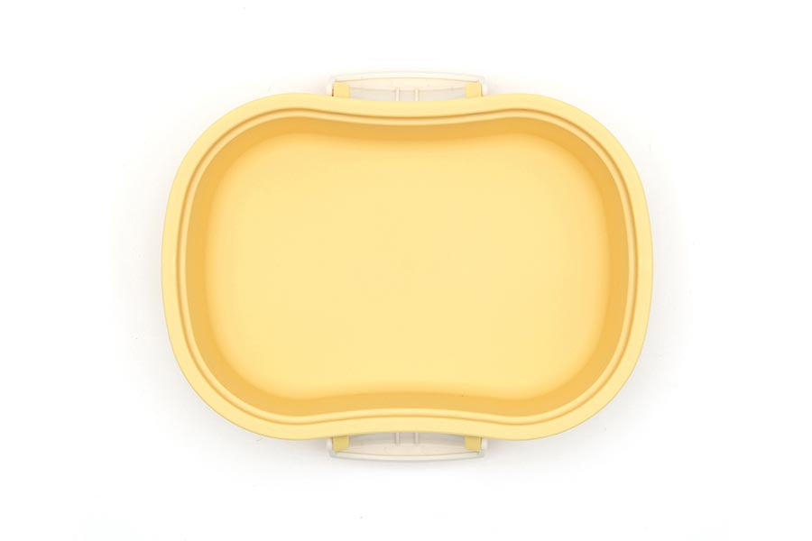 Gel-Cool Bento | Mii, 430mL