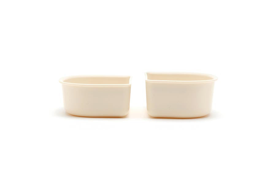 Gel-Cool Bento | Mii, 430mL
