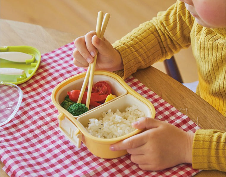 Gel-Cool Bento | Mii, 430mL
