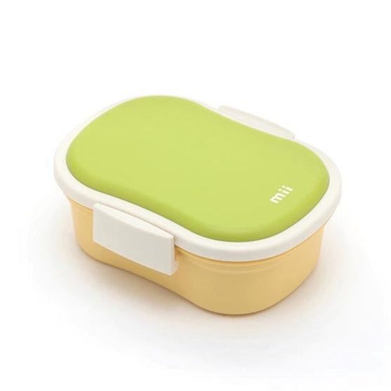 Gel-Cool Bento | Mii, 430mL