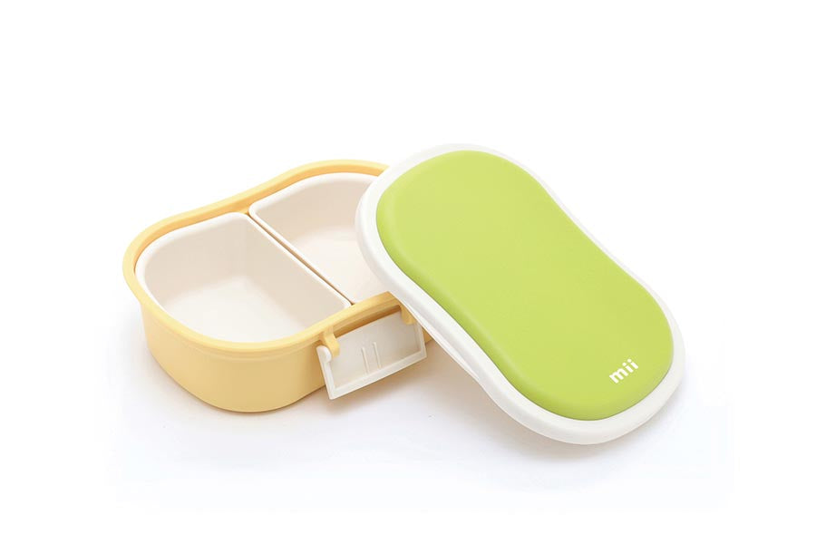 Gel-Cool Bento | Mii, 430mL