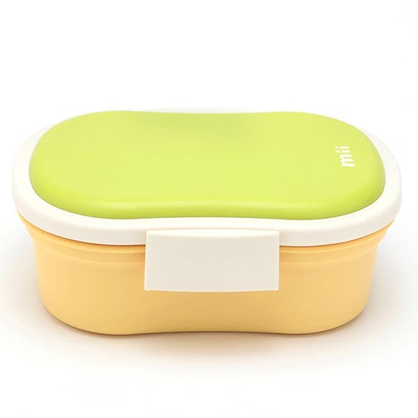 Gel-Cool Bento | Mii, 430mL