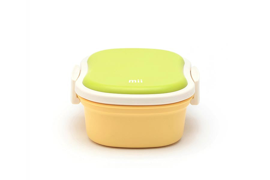 Gel-Cool Bento | Mii, 430mL