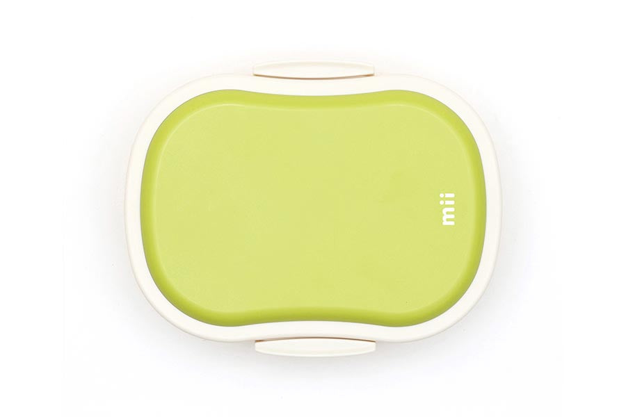 Gel-Cool Bento | Mii, 430mL