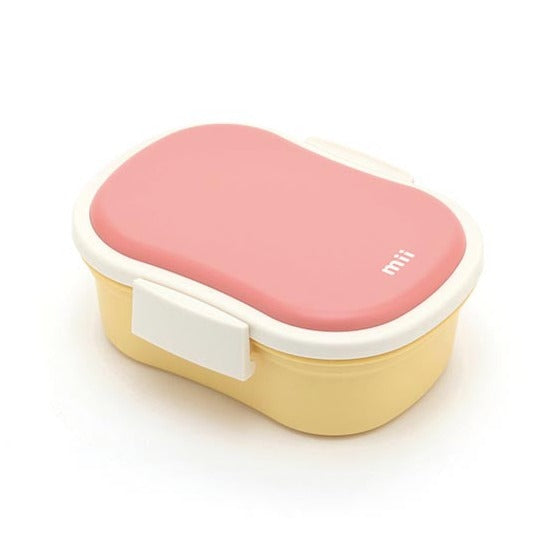 Gel-Cool Bento | Mii, 430mL