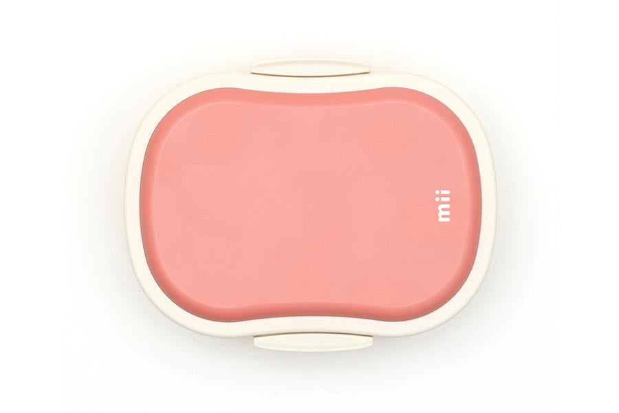 Gel-Cool Bento | Mii, 430mL