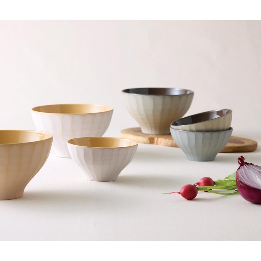 Soup Bowl | Nomime