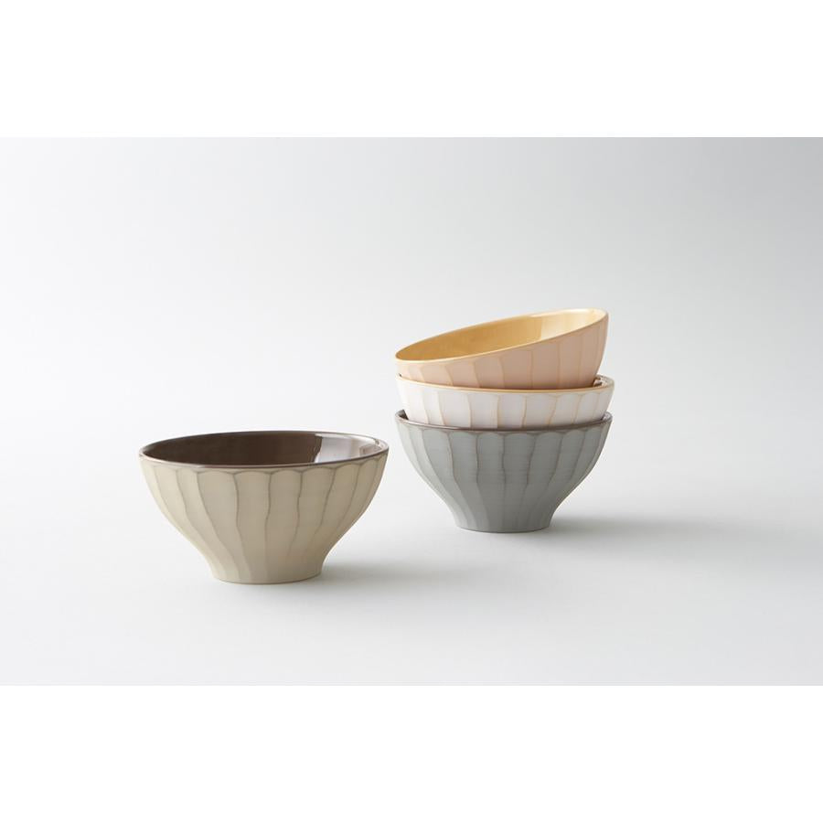 Soup Bowl | Nomime