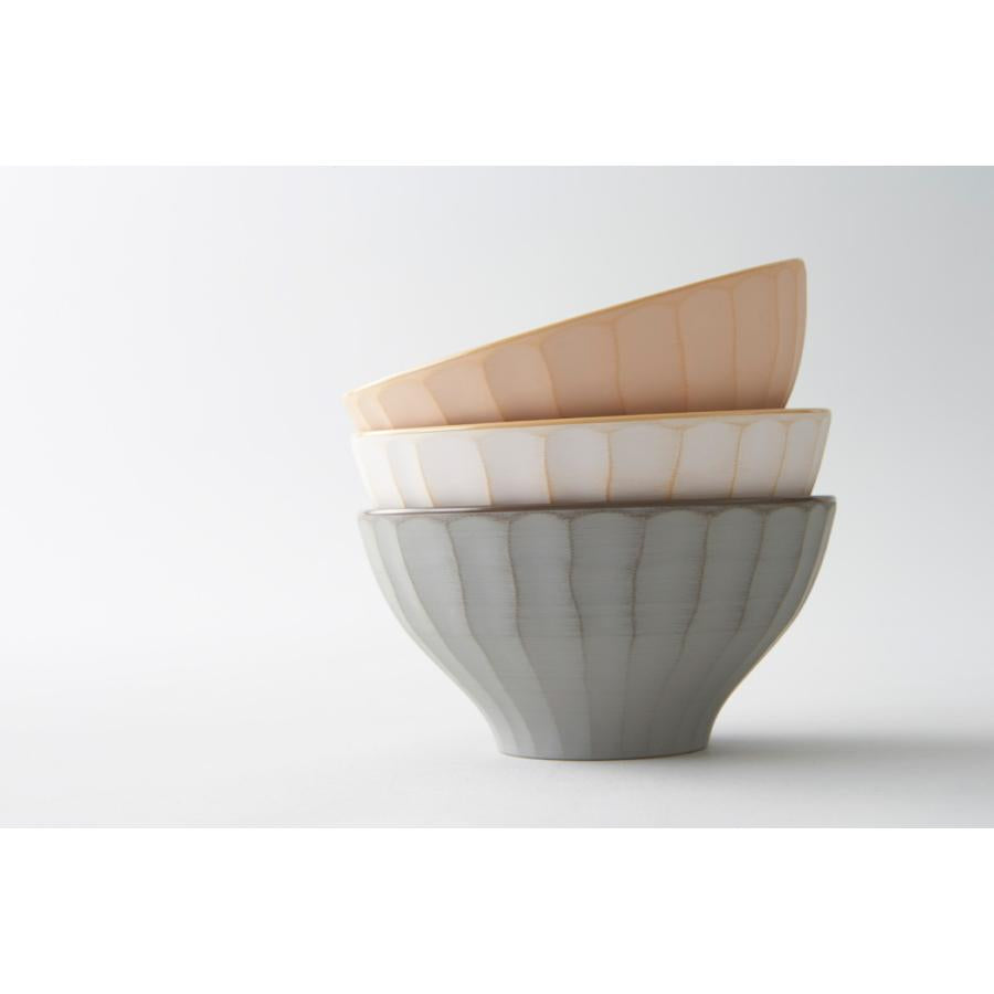 Soup Bowl | Nomime