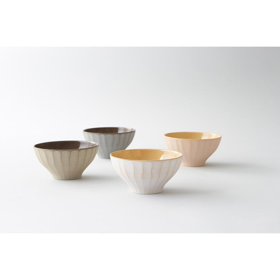 Soup Bowl | Nomime