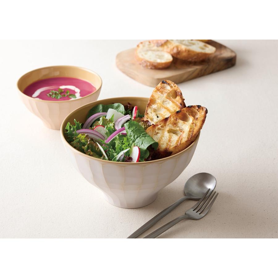 Soup Bowl | Nomime