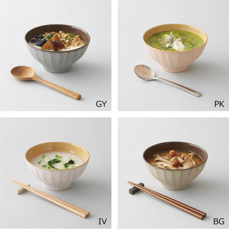 Soup Bowl | Nomime