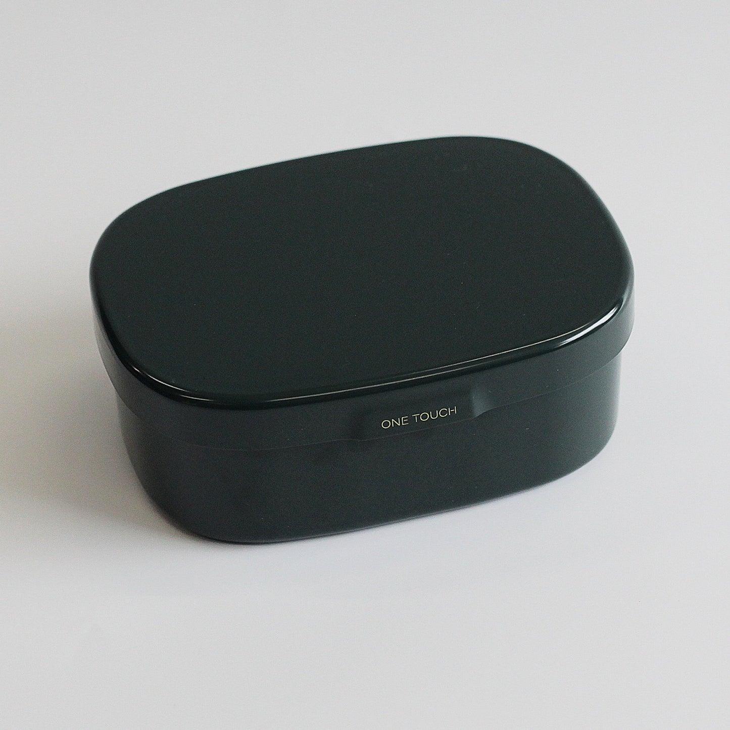 One Touch Bento | 900mL