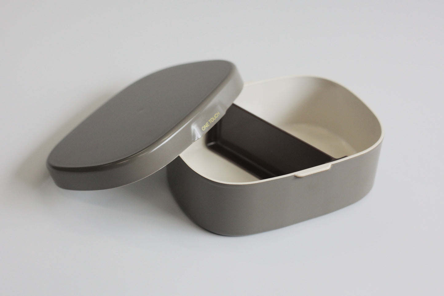 One Touch Bento | 900mL