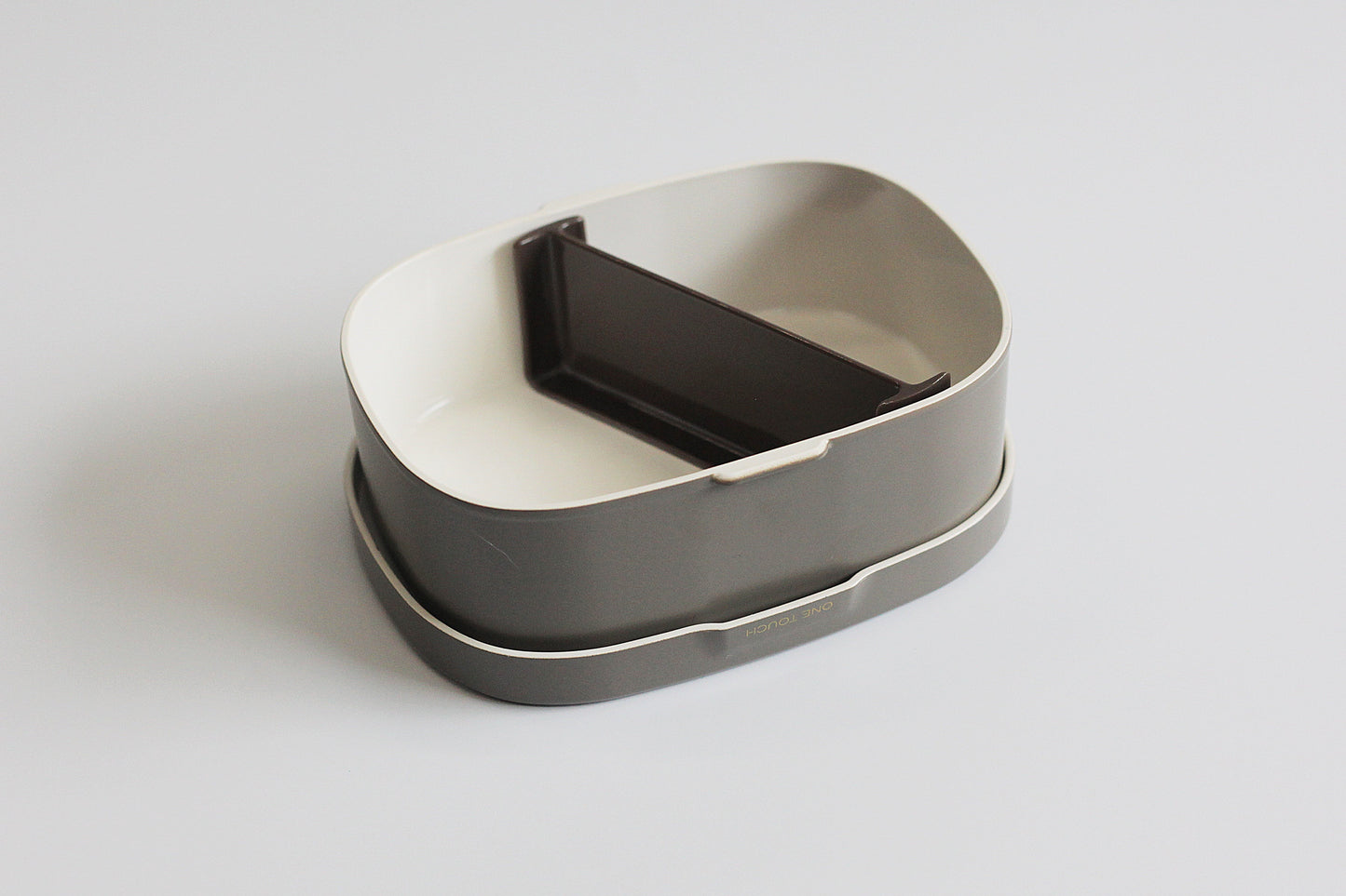 One Touch Bento | 900mL