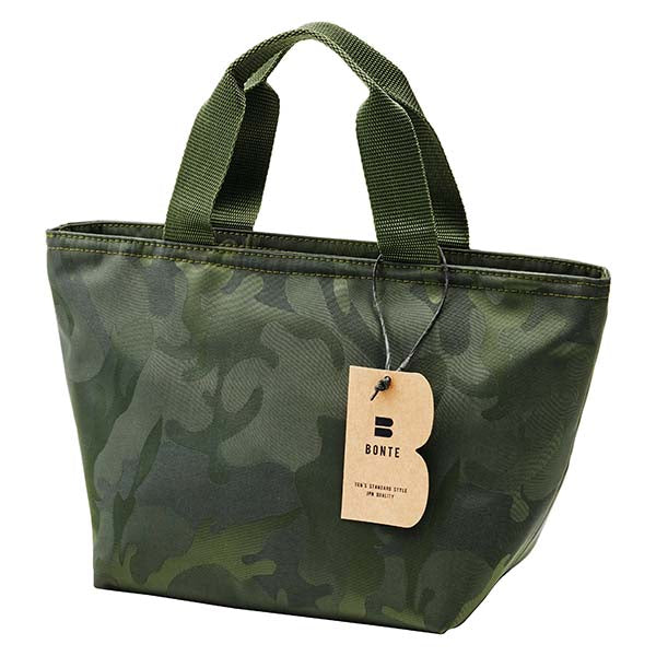 Cooler Bag | Bonte, Camouflage