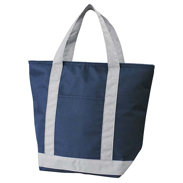 Cooler Tote Bag