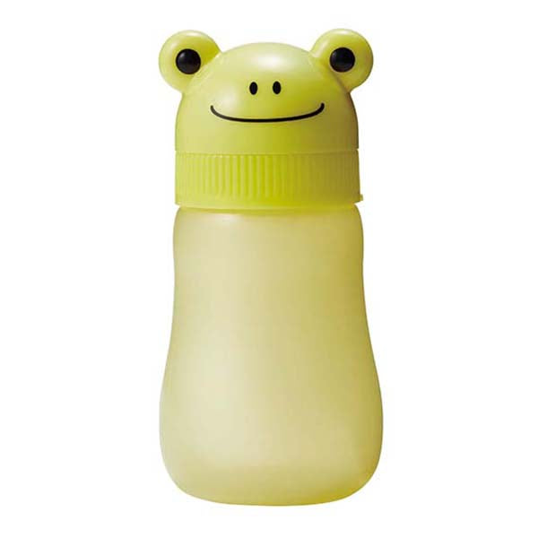 mini salad dressing bottles Mini Salad Dressing Bottles To Go